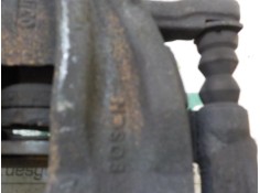 Recambio de pinza freno delantera derecha para toyota corolla verso (r1) 2.2 turbodiesel cat referencia OEM IAM    2