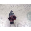 Recambio de inyector para opel astra f berlina referencia OEM IAM   