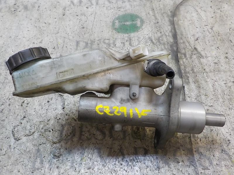 Recambio de bomba freno para ford focus lim. (cb4) trend referencia OEM IAM   