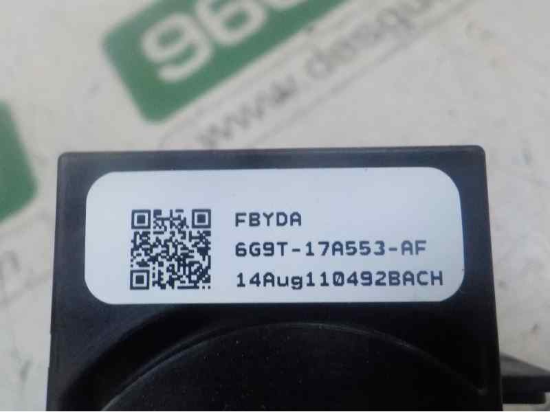 Recambio de mando limpia para ford s-max (ca1) 2.0 tdci cat referencia OEM IAM   