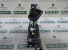 Recambio de palanca cambio para volkswagen polo sport referencia OEM IAM 2Q0711049J 2Q0711049J  2