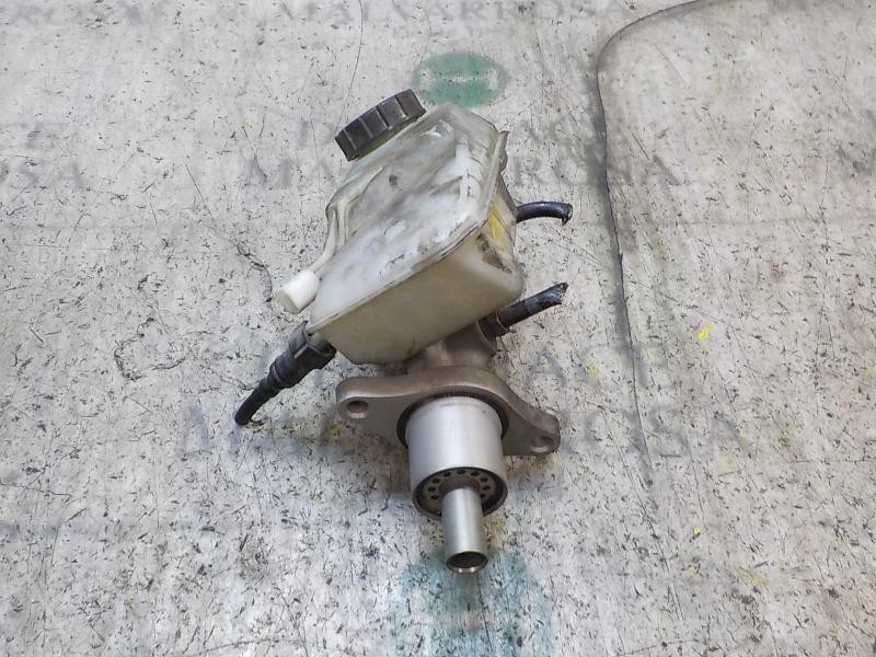 Recambio de bomba freno para ford focus lim. (cb4) trend referencia OEM IAM   