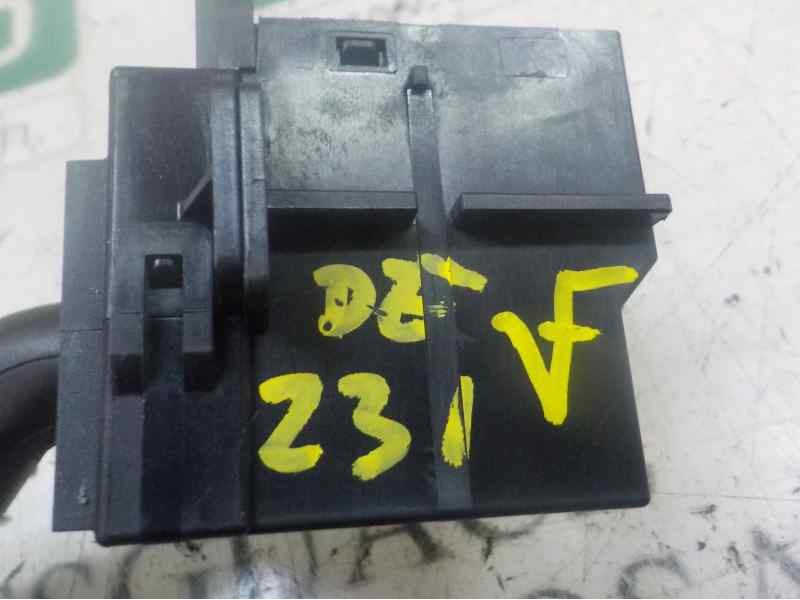 Recambio de mando limpia para ford s-max (ca1) 2.0 tdci cat referencia OEM IAM   