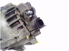 Recambio de alternador para ford fiesta (cb1) 1.4 tdci cat referencia OEM IAM  AV6N10300DC  2