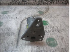 Recambio de punta chasis delantera para peugeot 607 (s1) 2.2 hdi fap cat referencia OEM IAM    2