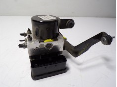 Recambio de abs para ford grand c-max 1.0 ecoboost cat referencia OEM IAM 1847182 10096101993  2