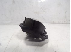 Recambio de maneta interior trasera derecha para fiat tipo ii (357) berlina 1.3 16v m-jet cat referencia OEM IAM    2