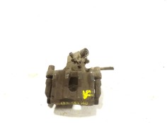 Recambio de pinza freno trasera derecha para ford tourneo connect 1.5 tdci cat referencia OEM IAM 2210213   2