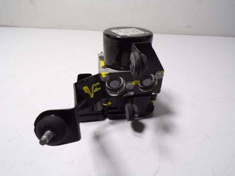 Recambio de abs para ford grand c-max 1.0 ecoboost cat referencia OEM IAM 1847182 10096101993 