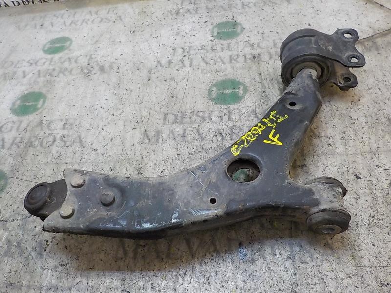 Recambio de brazo suspension inferior delantero izquierdo para ford focus lim. (cb4) trend referencia OEM IAM   