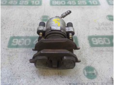 Recambio de pinza freno delantera derecha para volkswagen polo sport referencia OEM IAM 2Q0615124 2Q0615106  2