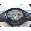 Recambio de volante para peugeot 2008 (--.2013) 1.2 12v vti referencia OEM IAM 96739515ZD  