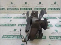 Recambio de mangueta trasera derecha para ford s-max (ca1) 2.0 tdci cat referencia OEM IAM 1858800   2