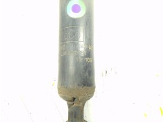 Recambio de amortiguador trasero derecho para ford fiesta (cb1) 1.4 tdci cat referencia OEM IAM  BV2118080AA  2