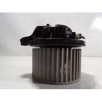 MOTOR CALEFACCION 97126C8000 F00S3B2542 F00S3B2542