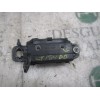 Recambio de maneta exterior delantera derecha para audi a4 berlina (b5) 1.8 t referencia OEM IAM   