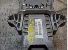 Recambio de columna direccion para ford focus lim. (cb4) trend referencia OEM IAM    2