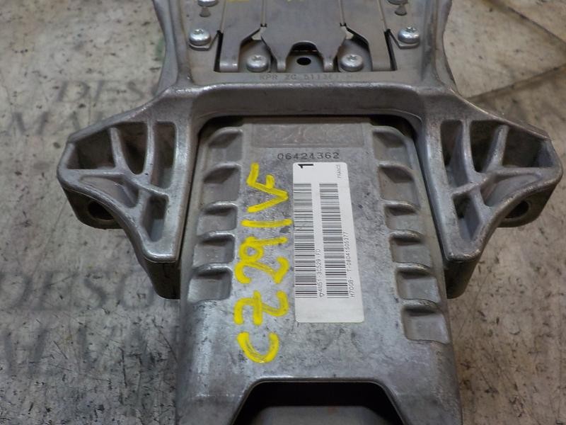 Recambio de columna direccion para ford focus lim. (cb4) trend referencia OEM IAM   