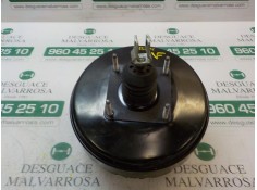 Recambio de servofreno para toyota corolla verso (r1) 2.2 turbodiesel cat referencia OEM IAM    2