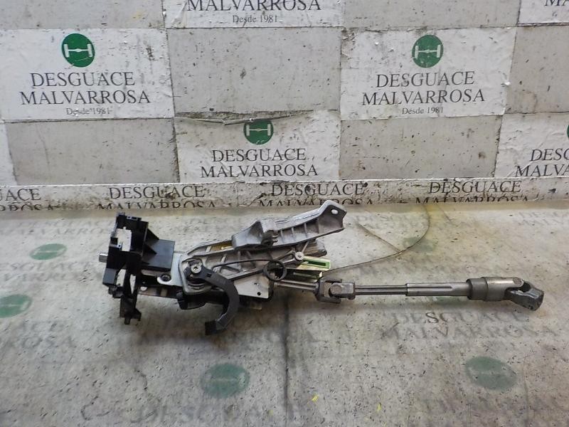 Recambio de columna direccion para ford focus lim. (cb4) trend referencia OEM IAM   