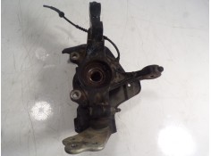 Recambio de mangueta delantera derecha para fiat tipo ii (357) berlina 1.3 16v m-jet cat referencia OEM IAM 52087011   2