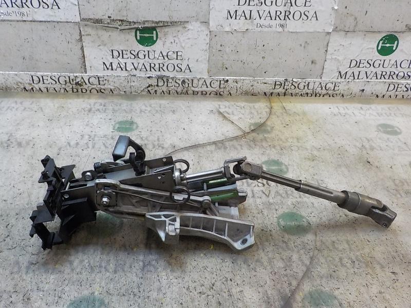 Recambio de columna direccion para ford focus lim. (cb4) trend referencia OEM IAM   