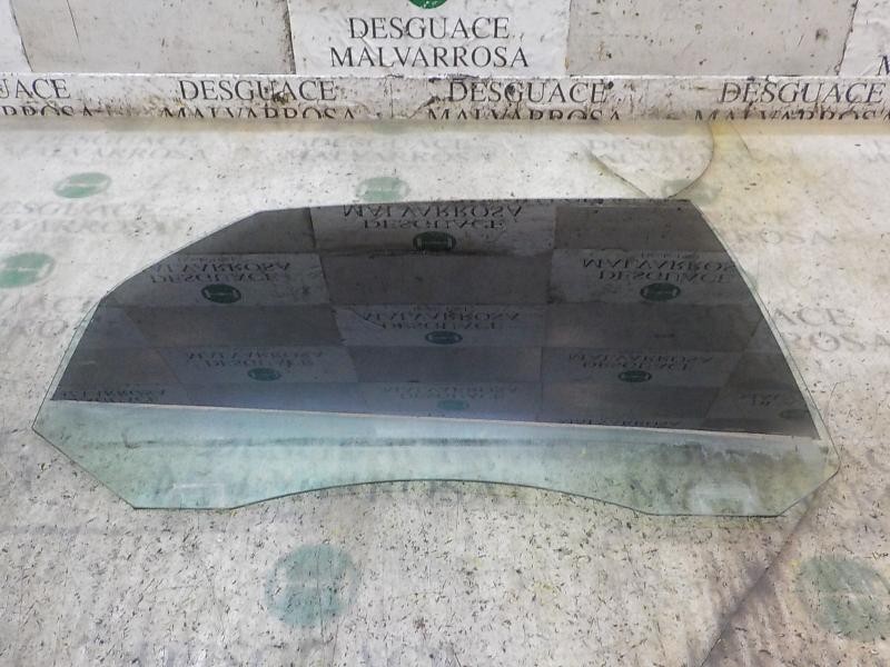 Recambio de cristal puerta trasero derecho para ford focus lim. (cb4) trend referencia OEM IAM   