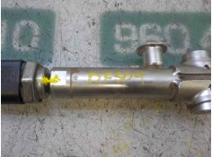 Recambio de rampa inyectora para volkswagen polo sport referencia OEM IAM 04C133320F 04C133320F  2