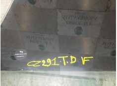 Recambio de cristal puerta trasero derecho para ford focus lim. (cb4) trend referencia OEM IAM    2