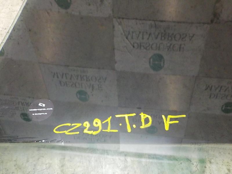 Recambio de cristal puerta trasero derecho para ford focus lim. (cb4) trend referencia OEM IAM   