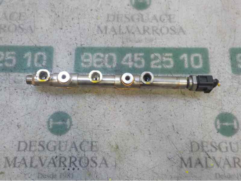 Recambio de rampa inyectora para volkswagen polo sport referencia OEM IAM 04C133320F 04C133320F 