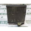 Recambio de evaporador aire acondicionado para volkswagen passat berlina (3c2) 2.0 tdi referencia OEM IAM 3C1820103B  