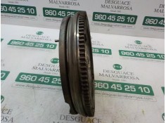 Recambio de volante motor para toyota corolla verso (r1) 2.2 turbodiesel cat referencia OEM IAM    2