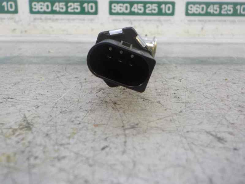 Recambio de rampa inyectora para volkswagen polo sport referencia OEM IAM 04C133320F 04C133320F 