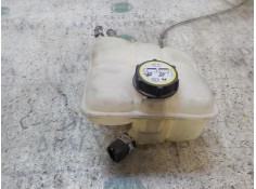 Recambio de deposito expansion para ford focus lim. (cb4) trend referencia OEM IAM    2