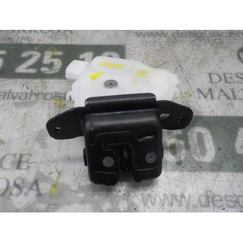 CERRADURA MALETERO / PORTON 6935002090 