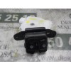 Recambio de cerradura maletero / porton para toyota auris 1.8 16v (híbrido) referencia OEM IAM 6935002090  