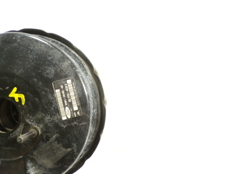 Recambio de servofreno para ford tourneo connect 1.5 tdci cat referencia OEM IAM  DV6128195UD 