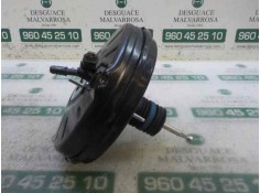 Recambio de servofreno para volkswagen polo sport referencia OEM IAM 2Q1614106E 2Q1614105H  2