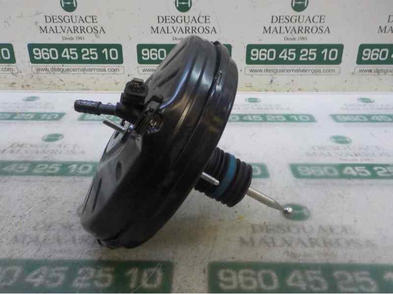 Recambio de servofreno para volkswagen polo sport referencia OEM IAM 2Q1614106E 2Q1614105H 