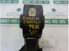 Recambio de soporte cambio para toyota corolla verso (r1) 2.2 turbodiesel cat referencia OEM IAM    2