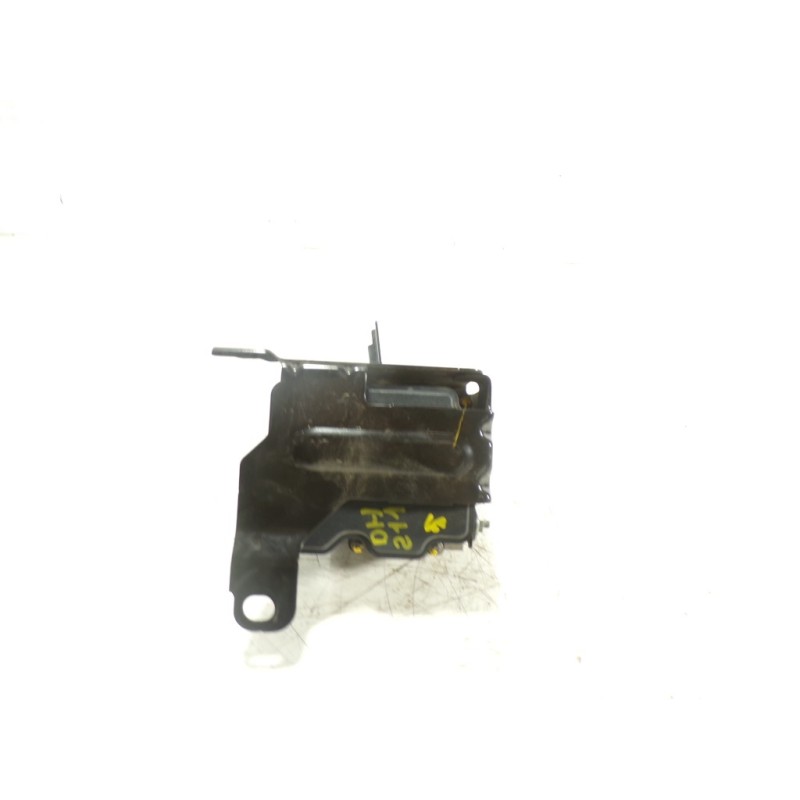 Recambio de abs para peugeot 308 1.2 12v e-thp referencia OEM IAM  9816073880 