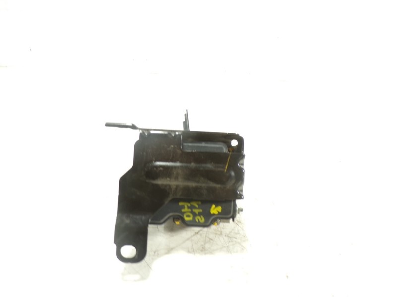 Recambio de abs para peugeot 308 1.2 12v e-thp referencia OEM IAM  9816073880 