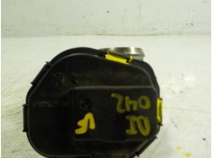 Recambio de caja mariposa para ford fiesta (cb1) 1.4 tdci cat referencia OEM IAM  9673534480  2