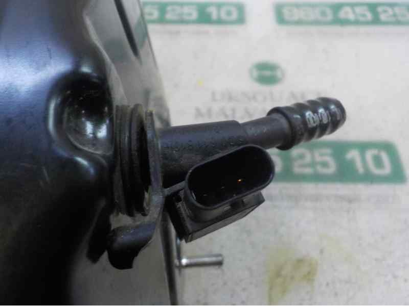 Recambio de servofreno para volkswagen polo sport referencia OEM IAM 2Q1614106E 2Q1614105H 