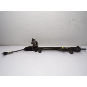 CREMALLERA DIRECCION 95534701135 7L5422055K 