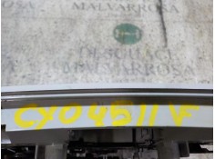 Recambio de piloto interior para audi a3 (8p) 1.9 tdi referencia OEM IAM 8P0947135D9NQ   2