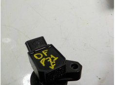 Recambio de bobina para toyota celica (t23) 1.8 16v cat referencia OEM IAM    2