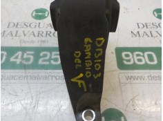 Recambio de soporte cambio para opel insignia berlina edition referencia OEM IAM 13227769   2