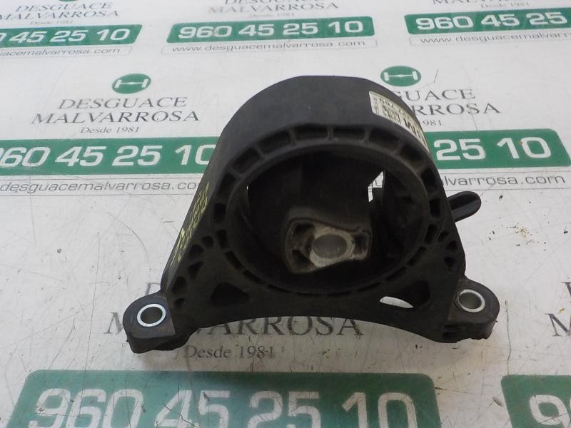 Recambio de soporte cambio para opel insignia berlina edition referencia OEM IAM 13227769  